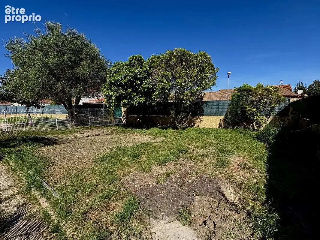 Terrain constructible 506 m2 - photo 3