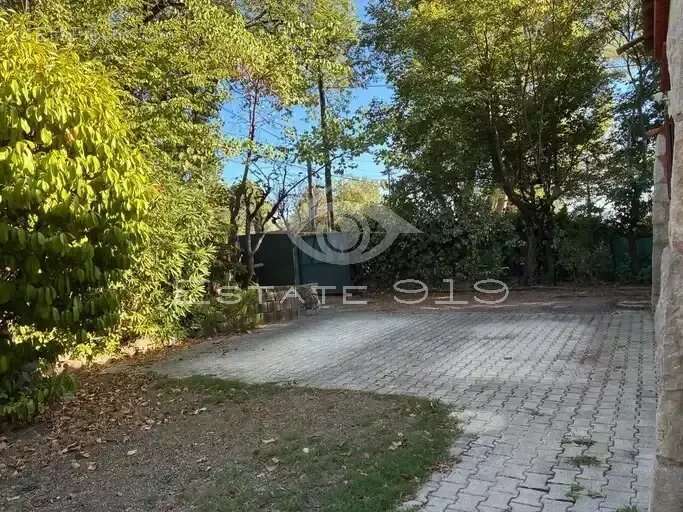 Maison à ROQUEFORT-LES-PINS