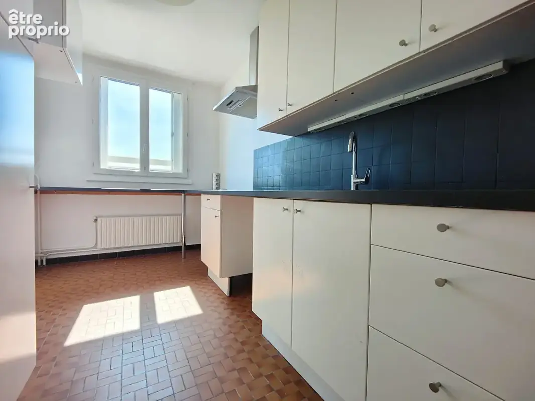 Appartement Versailles 3 pièce(s) 70.38 m2 - photo 3