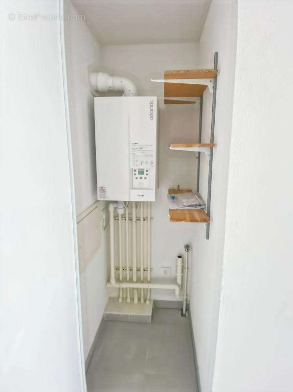 Appartement 2 pièces de 41 m² à Tournefeuille - photo 3