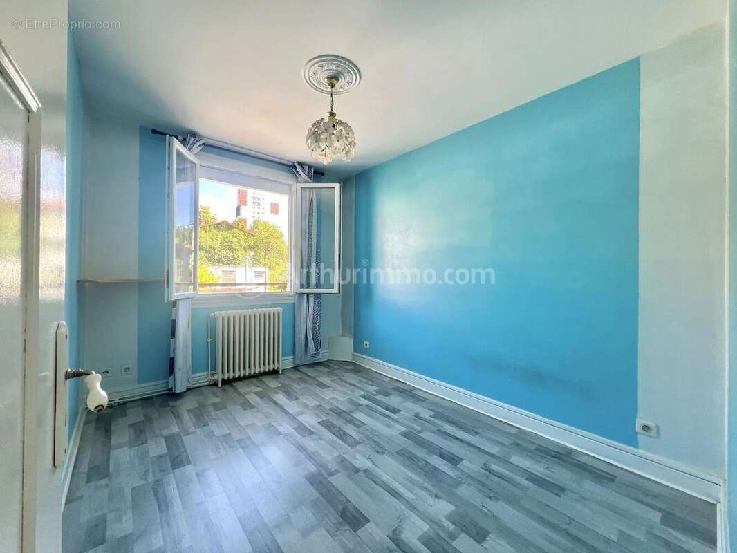 Vente Maison Clermont-ferrand(63100) 172 000ï¿œ - photo 9