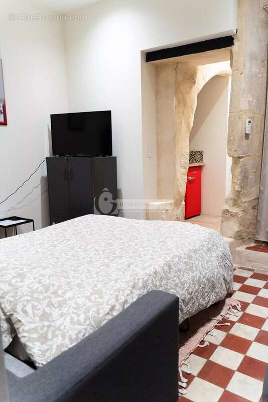 Appartement à ARLES