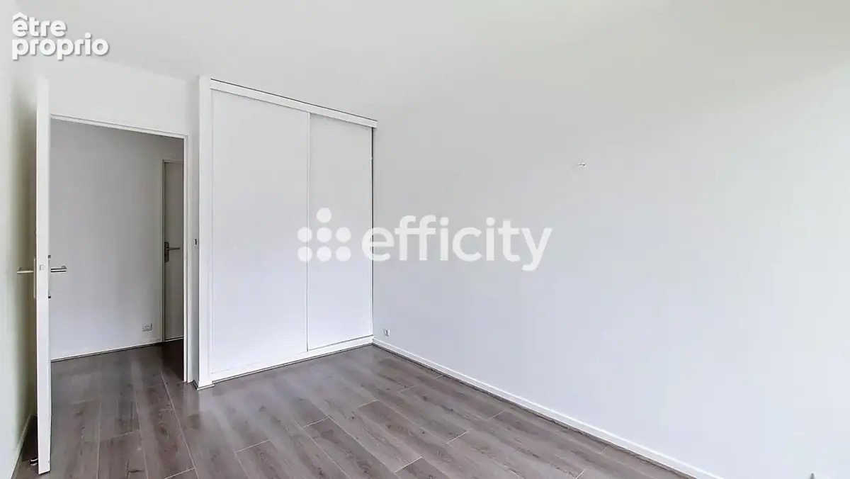 Appartement 3 pièces 70 m² à vendre à Boulogne-Billancourt (92100) - photo 8