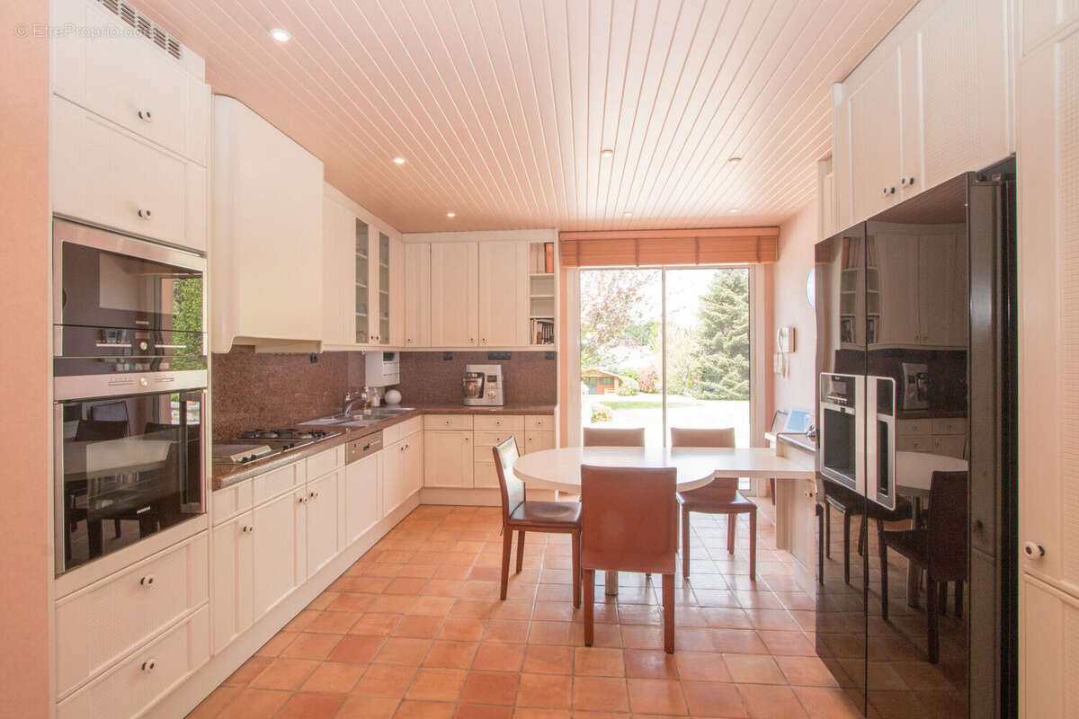 Photo 5 - Maison à SEREILHAC