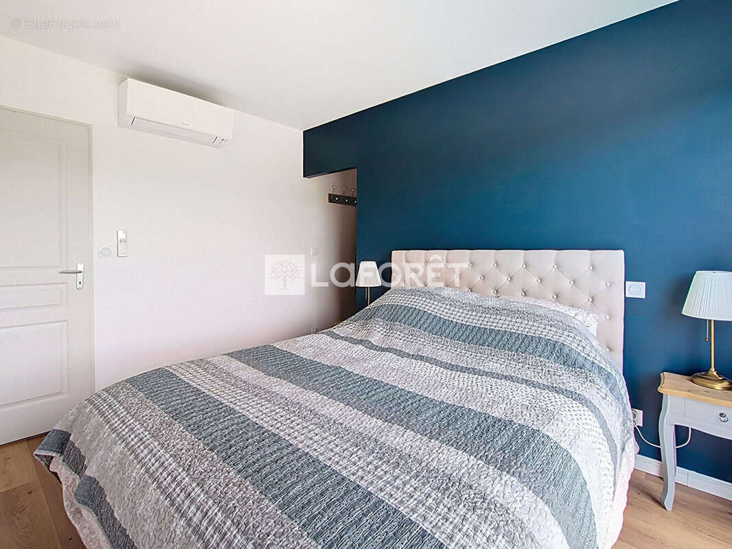 Maison à VILLEMUR-SUR-TARN