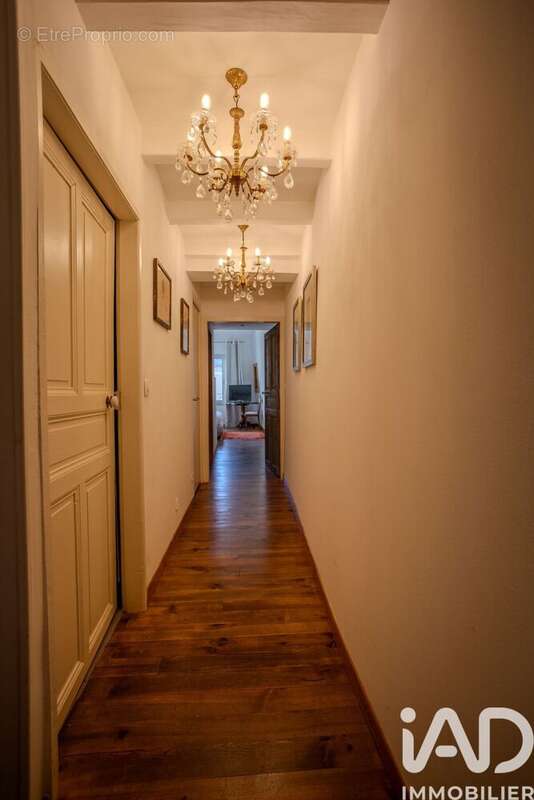 Photo 5 - Maison à MONTARNAUD