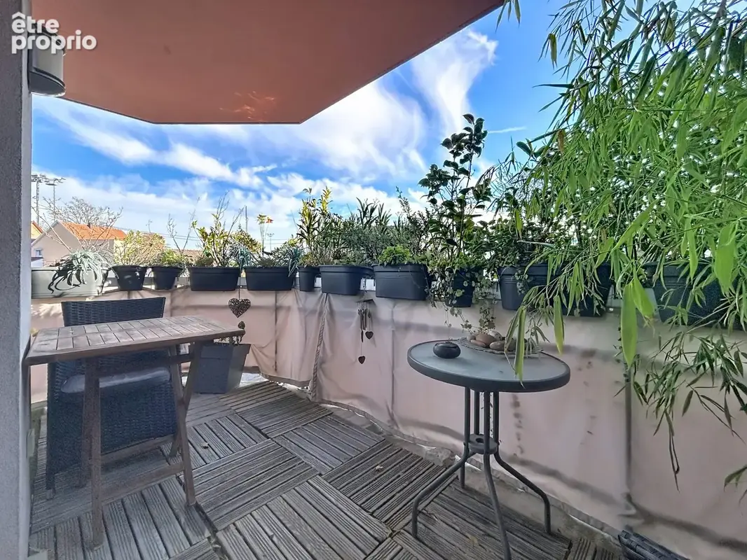 Appartement 5 pièces 105 m² à vendre à Erstein (67150) - photo 4