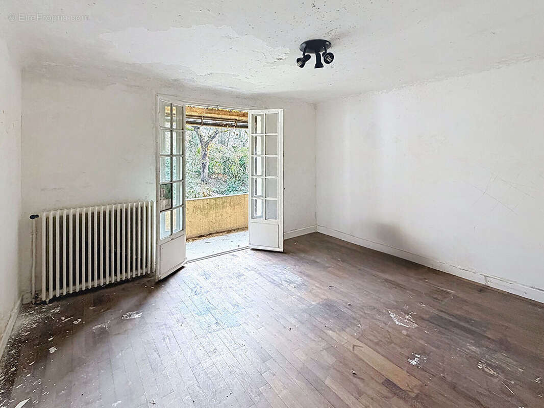 Maison 79m² à orsay - photo 5