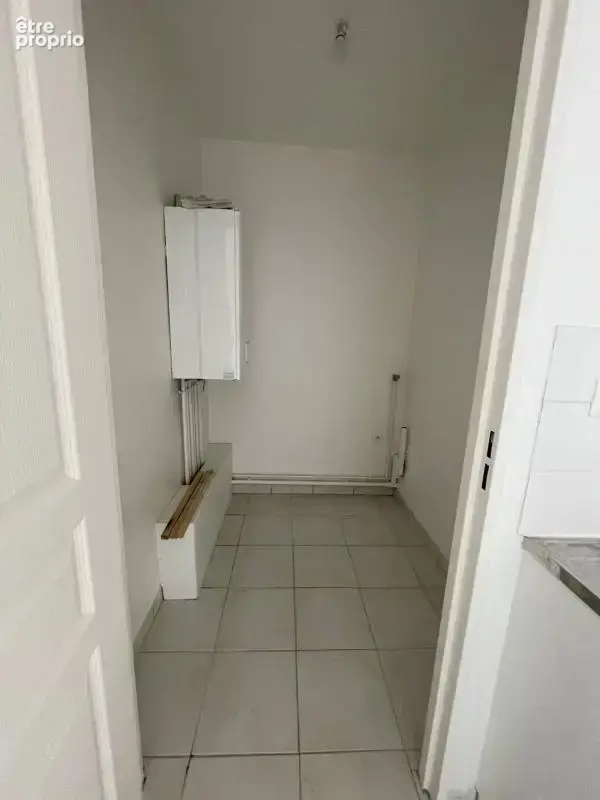 Manneville sur risle - t3 de 76 m² - photo 22