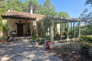 Maison à TOURVES
