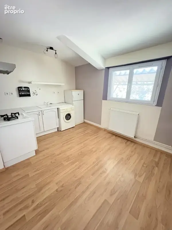 Maison avec appartement et dépendances 31220 Saint-Julien-sur-Garonne - photo 10