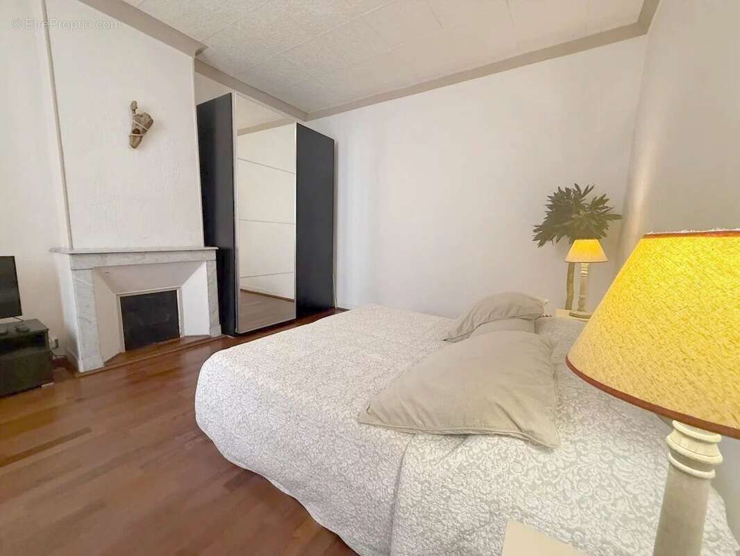 Cannes banane - charmant 2 pieces - photo 6