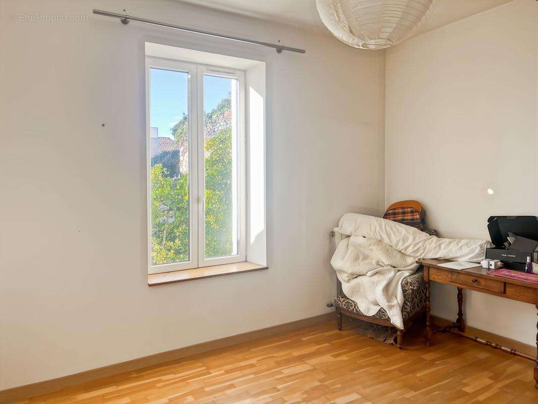 Maison à MARSEILLAN