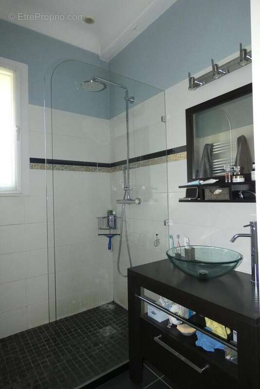 Maison 131 m² à Gap  - photo 8