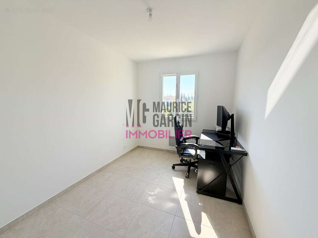 Maison 80 m² à Chateaurenard  - photo 6