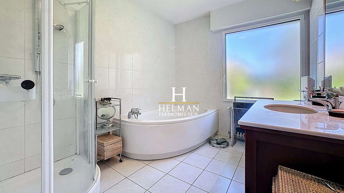 Maison à BLENDECQUES