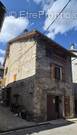 Maison à THORAME-HAUTE