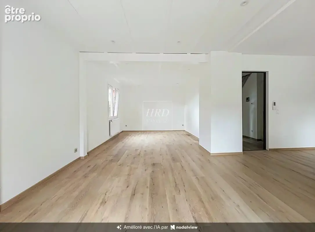 WOLFISHEIM - Maison 7 pièces de 146m2 - photo 2