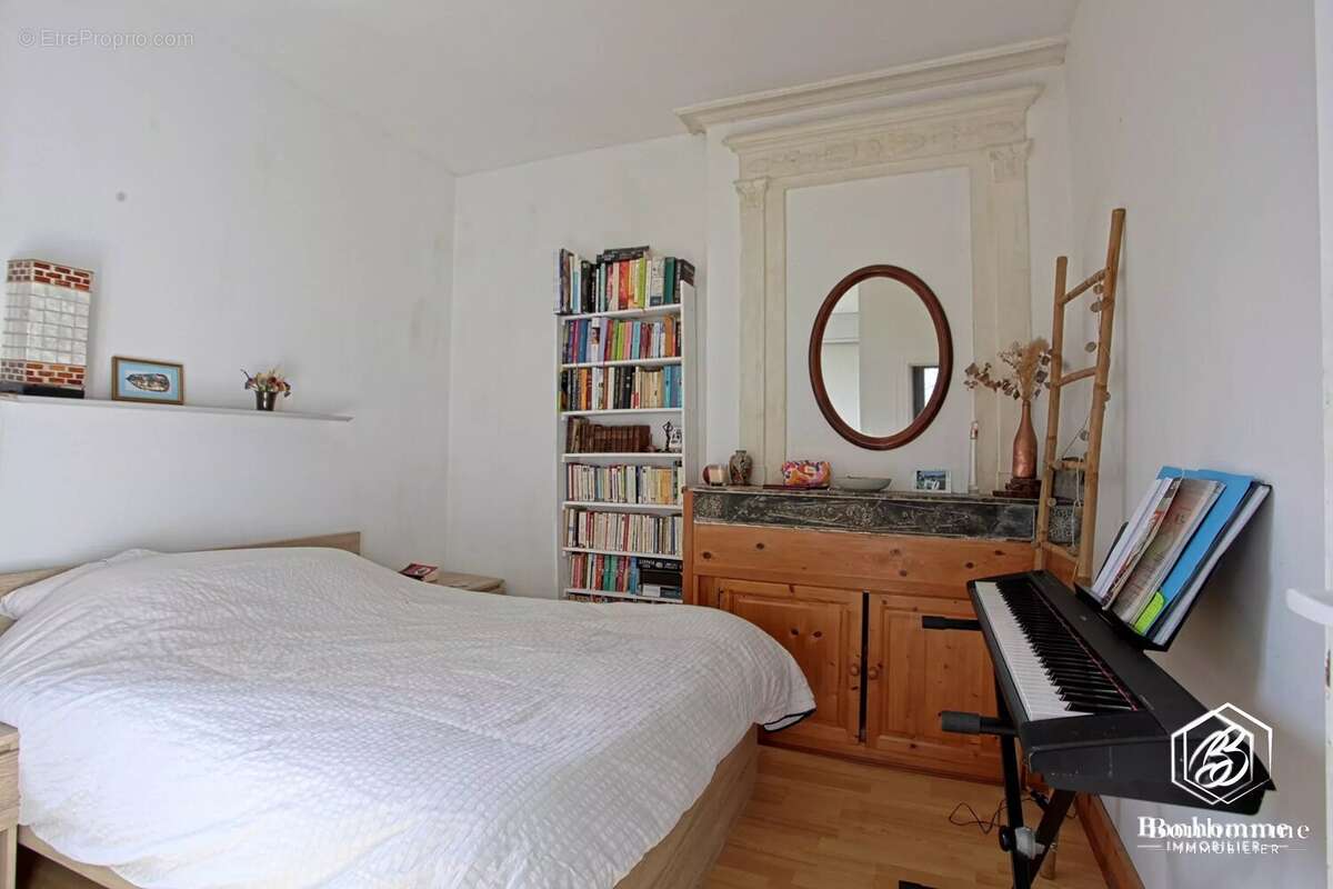 Maison 3 pièces 69 m² - Saint-Selve - photo 4