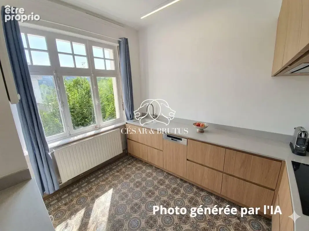 Maison 9 pièces 200 m² à vendre à Saint-Vincent-De-Reins (69240) - photo 7
