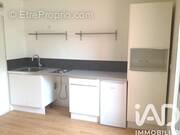 Photo 1 - Appartement à CHARENTON-LE-PONT