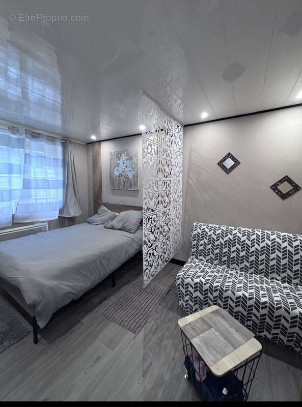 Maison à MERS-LES-BAINS