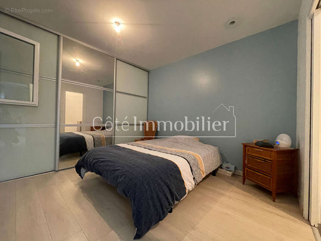 Maison 163 m² à Port-Saint-Pere  - photo 5
