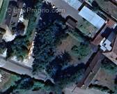 Terrain à CHAINTREAUX