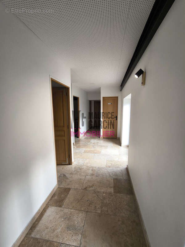 Appartement à AVIGNON