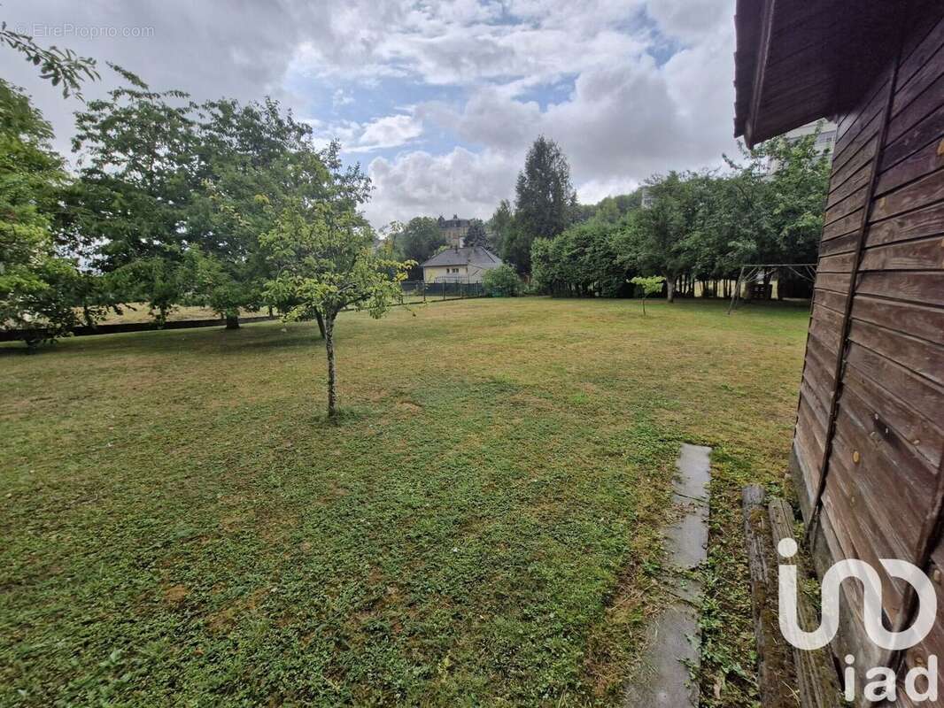 Photo 2 - Terrain à SEZANNE