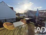 Photo 1 - Appartement à PLOERMEL