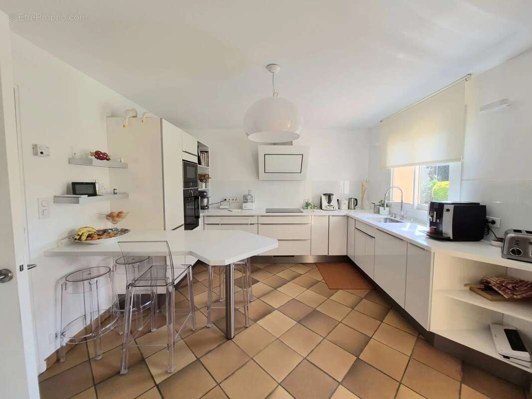 Maison à NARBONNE