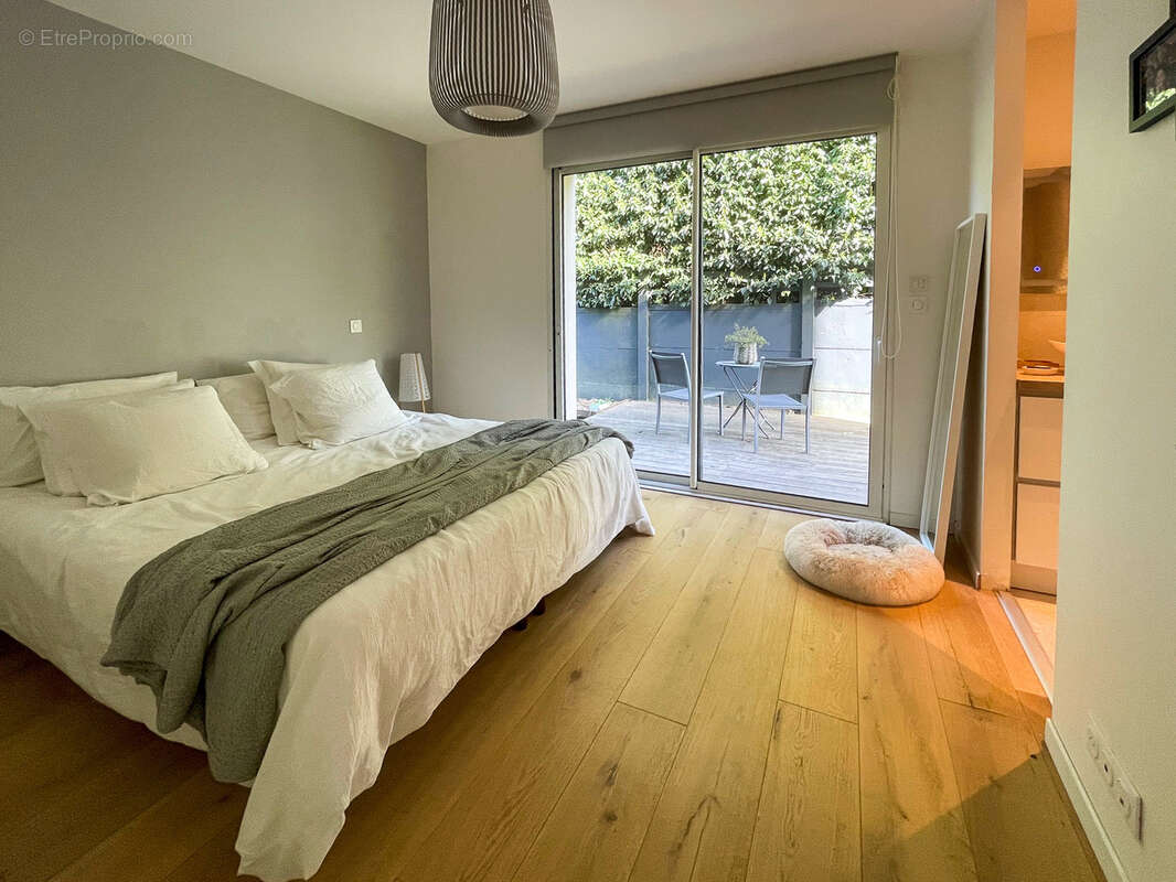 Maison à VILLENEUVE-D'ASCQ