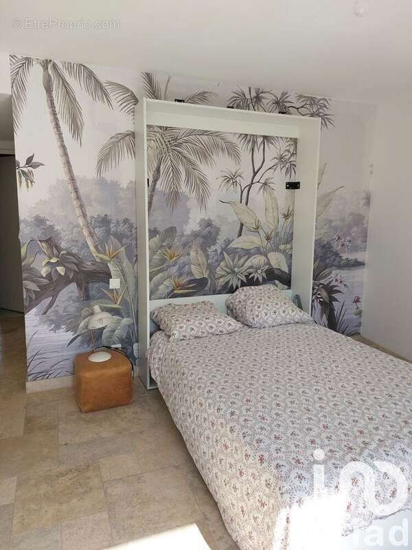 Photo 7 - Maison à BARBECHAT