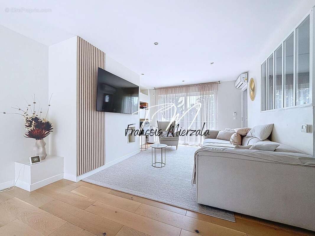 Photo 2 - Maison à MERICOURT