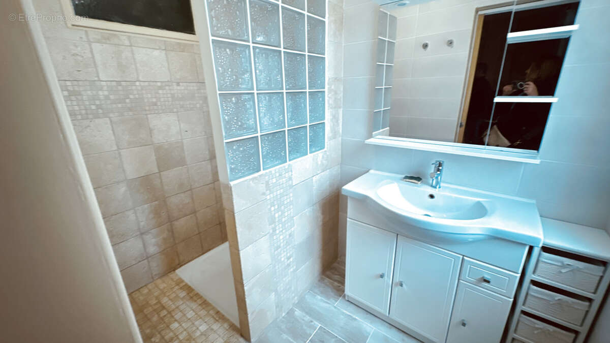 Maison à SERMIZELLES