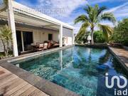 Photo 1 - Maison à SAINT-PAUL