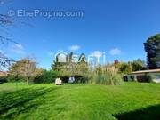 Photo 1 - Terrain à MONTECH