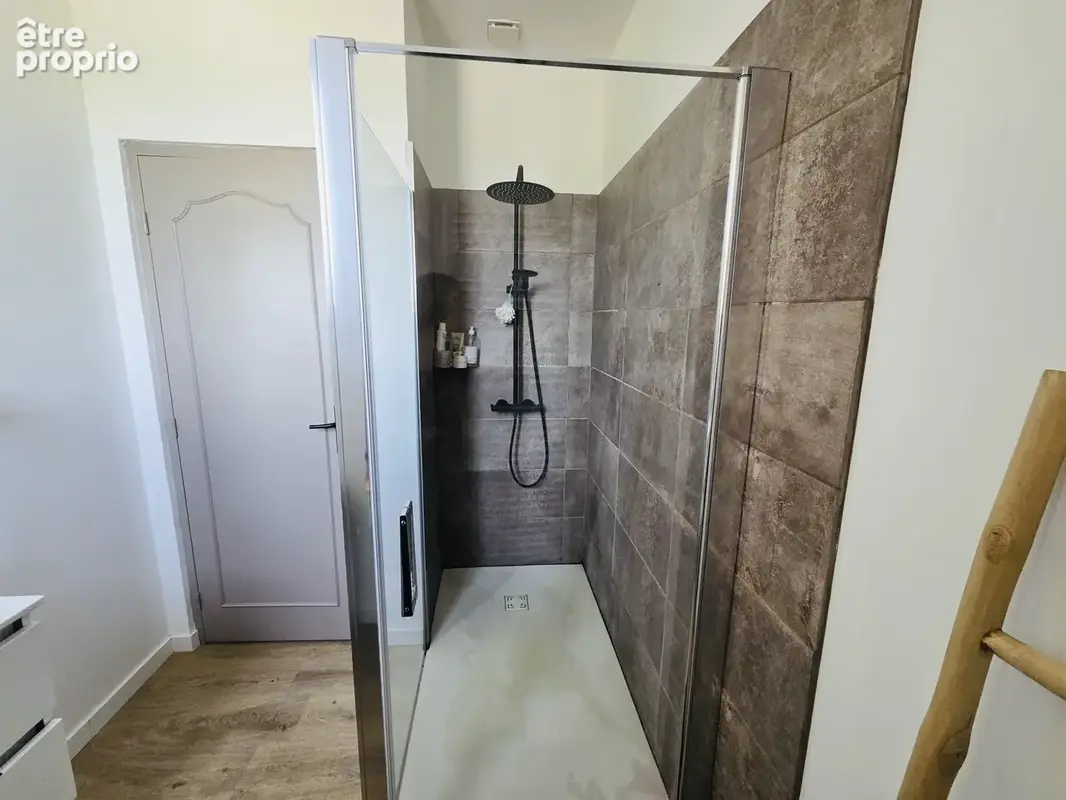 Maison 5 pièces 115m2 - 3 chambres - Alairac - photo 14