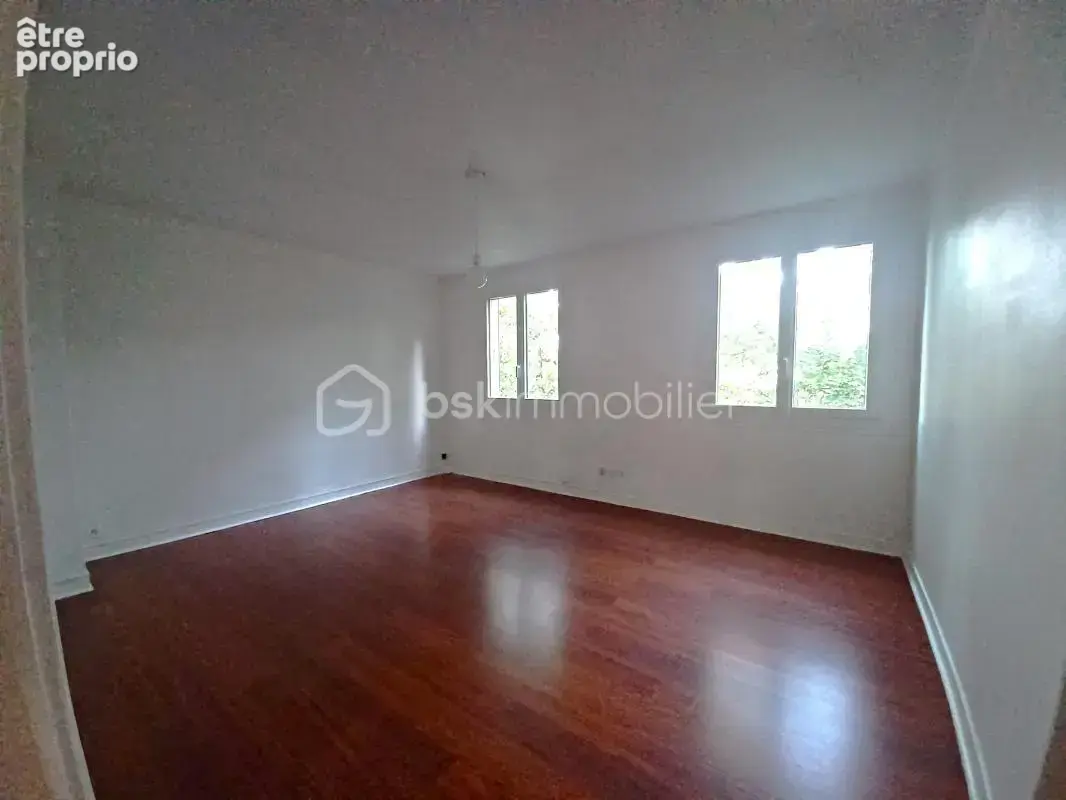 Appartement 67 m² à Etampes  - photo 3