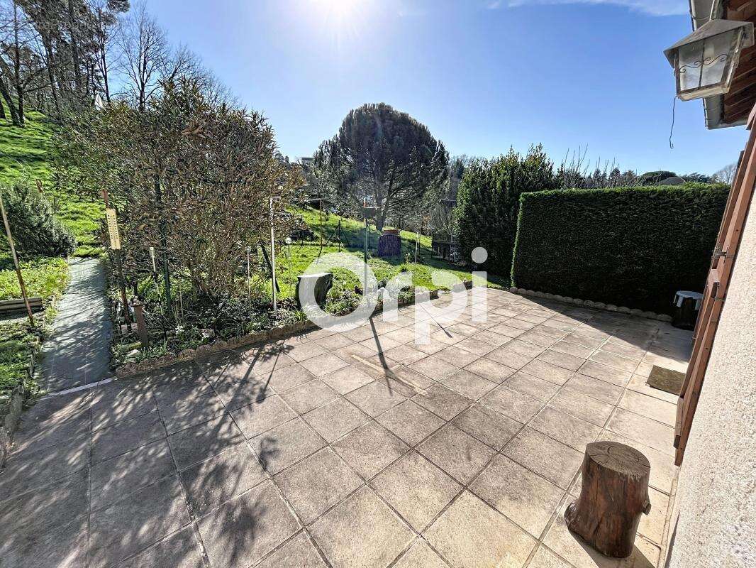 Maison à BRIVE-LA-GAILLARDE