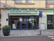 Photo 1 - Commerce à HAGONDANGE