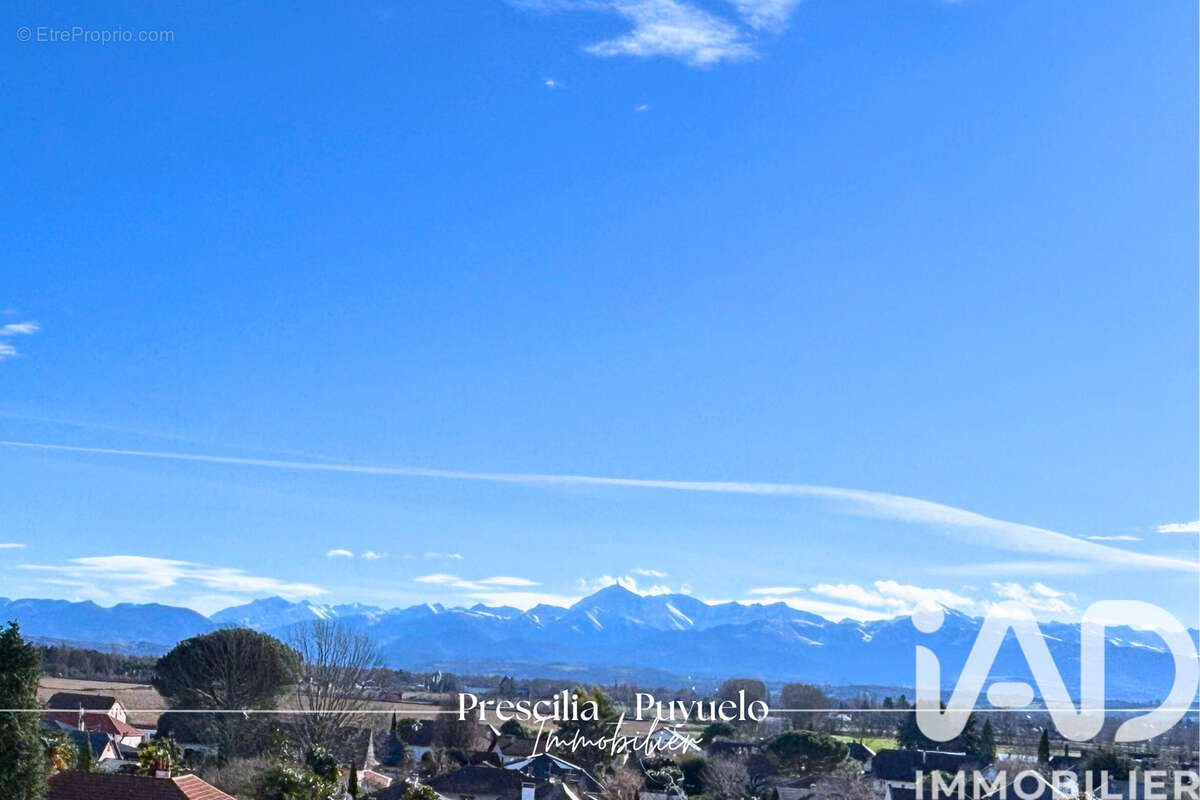 Photo 7 - Appartement à TARBES