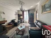 Photo 1 - Maison à MONTREUIL