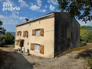 Maison à PONT-DE-LARN