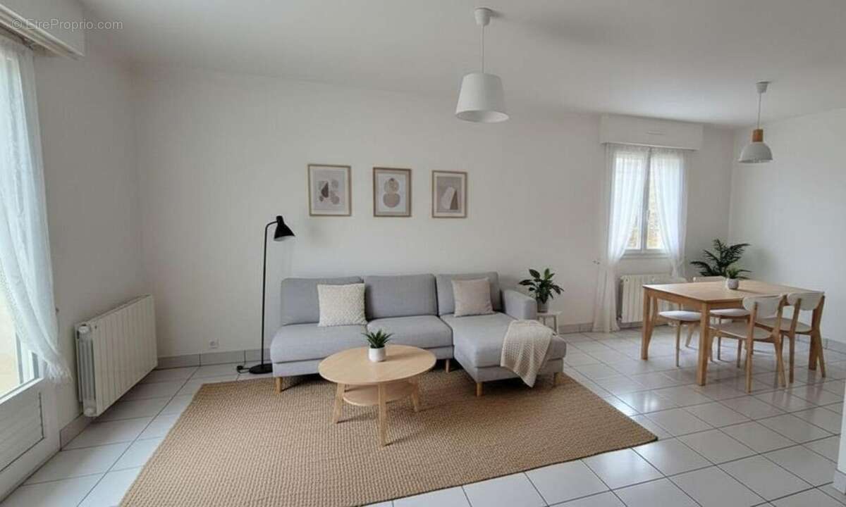 Photo 5 - Maison à MUZILLAC