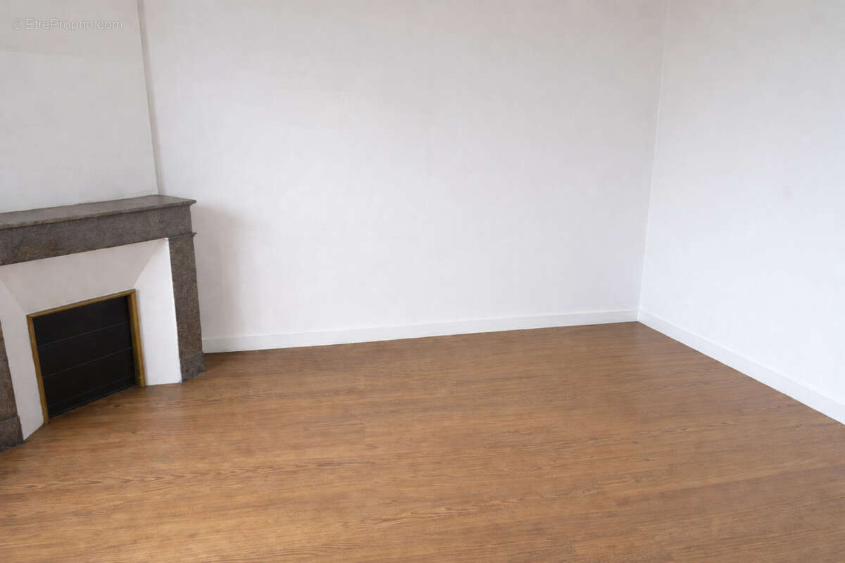Appartement à BAZAS