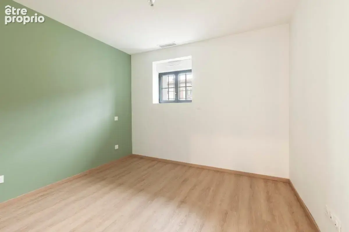 Maison à vendre - photo 9
