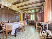 Photo 1 - Maison à LES MAZURES