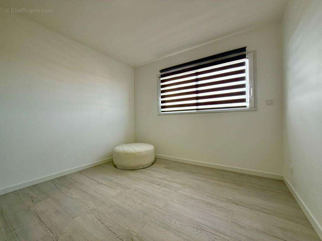 Maison à FRENOUVILLE